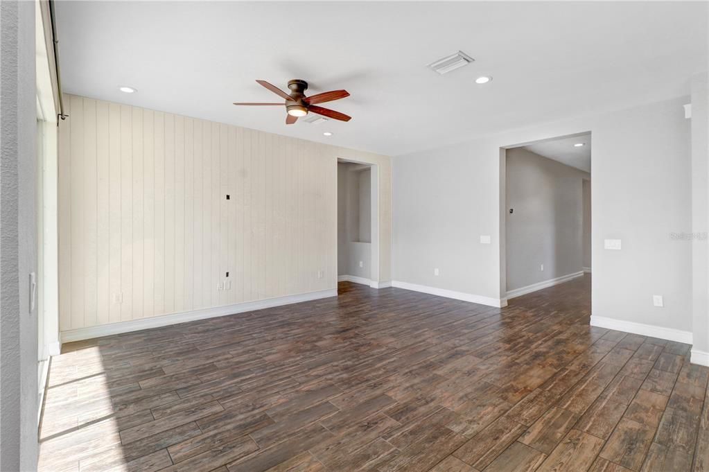 В аренду: $3,495 (4 спален, 2 ванн, 2352 Квадратных фут)