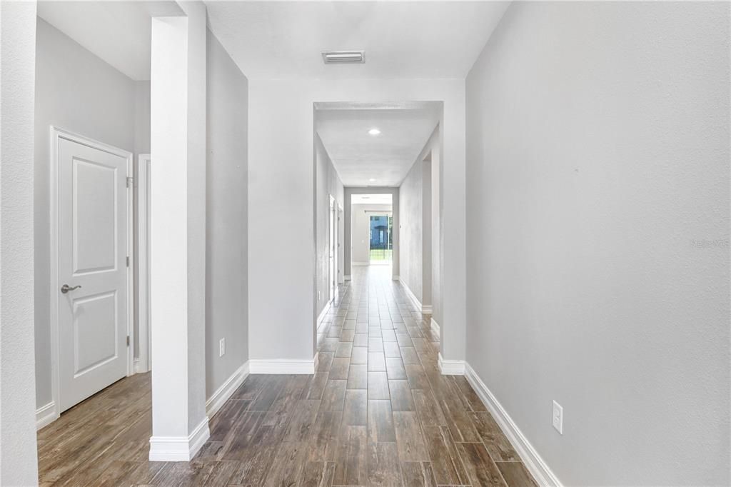 В аренду: $3,495 (4 спален, 2 ванн, 2352 Квадратных фут)