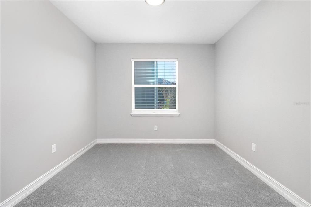 В аренду: $3,495 (4 спален, 2 ванн, 2352 Квадратных фут)