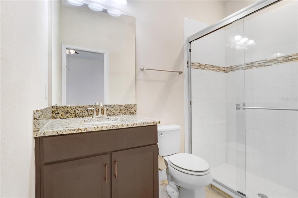 В аренду: $3,495 (4 спален, 2 ванн, 2352 Квадратных фут)
