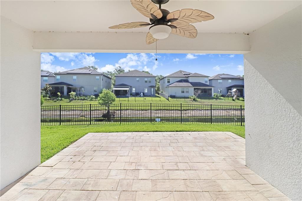 В аренду: $3,495 (4 спален, 2 ванн, 2352 Квадратных фут)