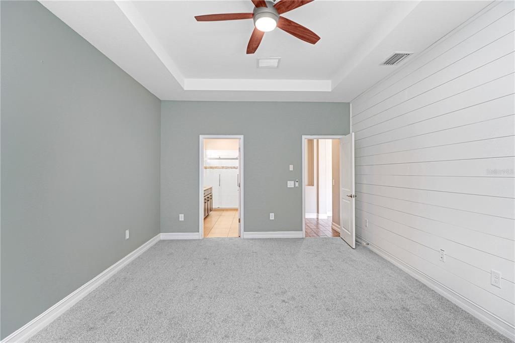В аренду: $3,495 (4 спален, 2 ванн, 2352 Квадратных фут)