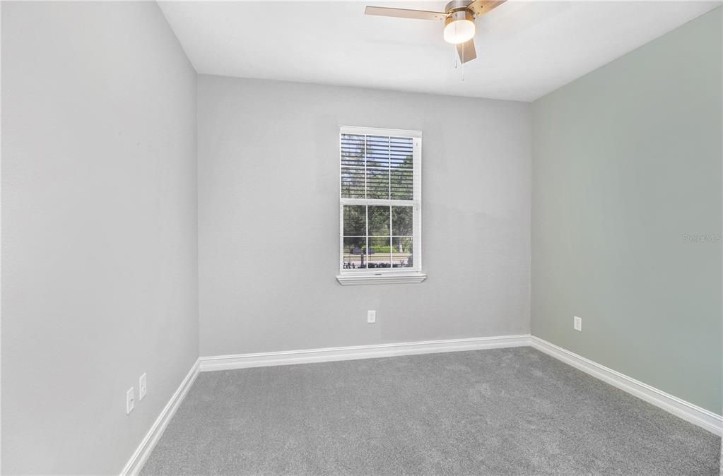 В аренду: $3,495 (4 спален, 2 ванн, 2352 Квадратных фут)