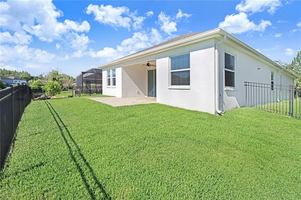 В аренду: $3,495 (4 спален, 2 ванн, 2352 Квадратных фут)