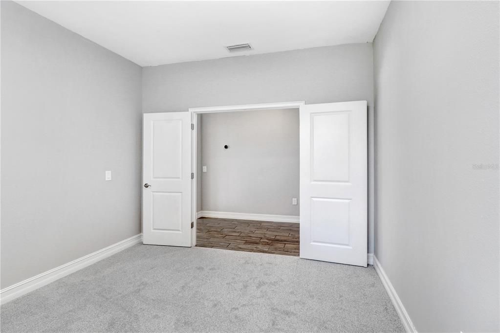 В аренду: $3,495 (4 спален, 2 ванн, 2352 Квадратных фут)