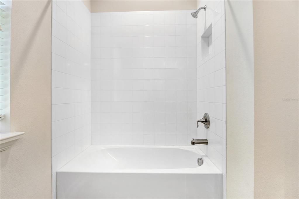В аренду: $3,495 (4 спален, 2 ванн, 2352 Квадратных фут)