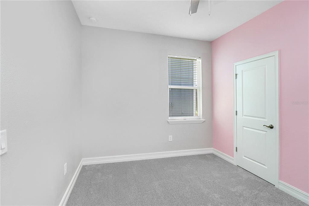 В аренду: $3,495 (4 спален, 2 ванн, 2352 Квадратных фут)