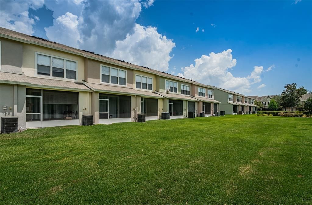 For Rent: $1,650 (2 beds, 2 baths, 1110 Square Feet)