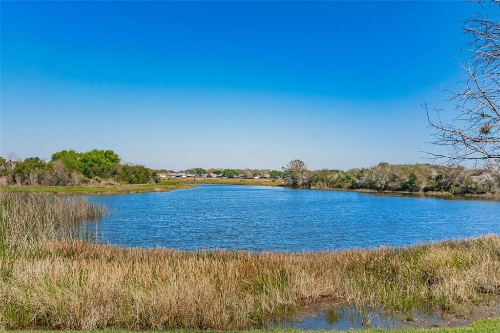 For Rent: $1,650 (2 beds, 2 baths, 1110 Square Feet)