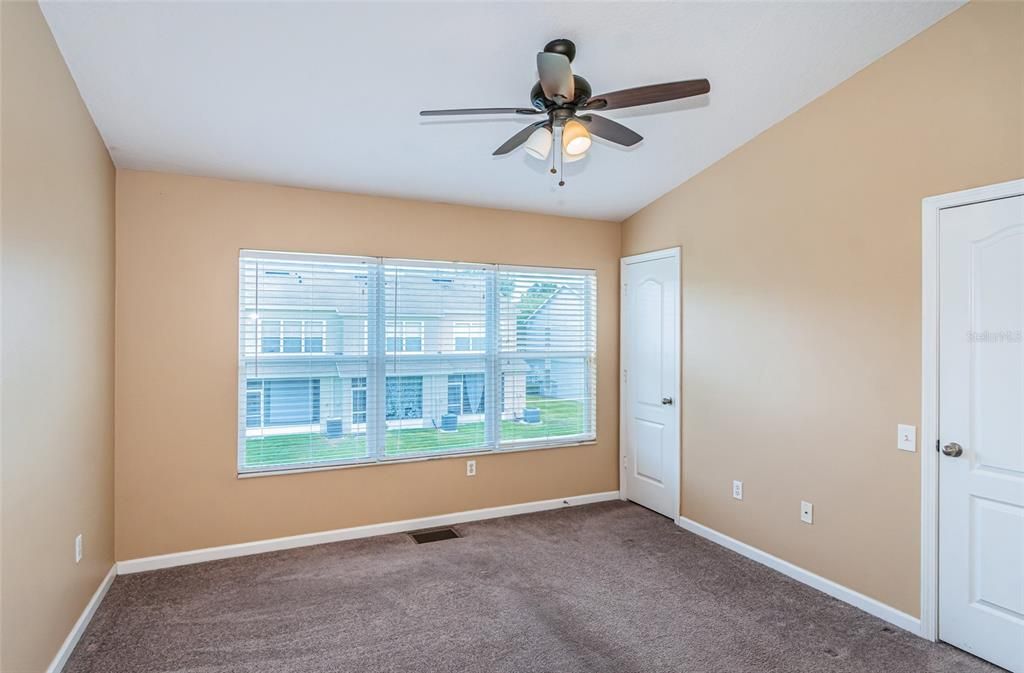 For Rent: $1,650 (2 beds, 2 baths, 1110 Square Feet)