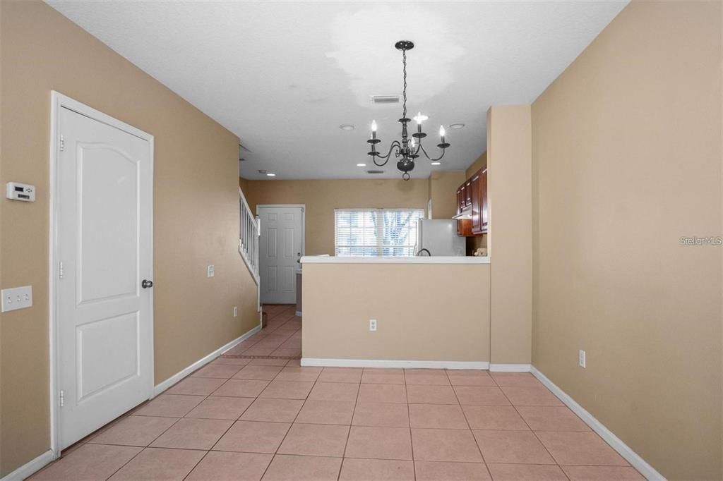 For Rent: $1,650 (2 beds, 2 baths, 1110 Square Feet)