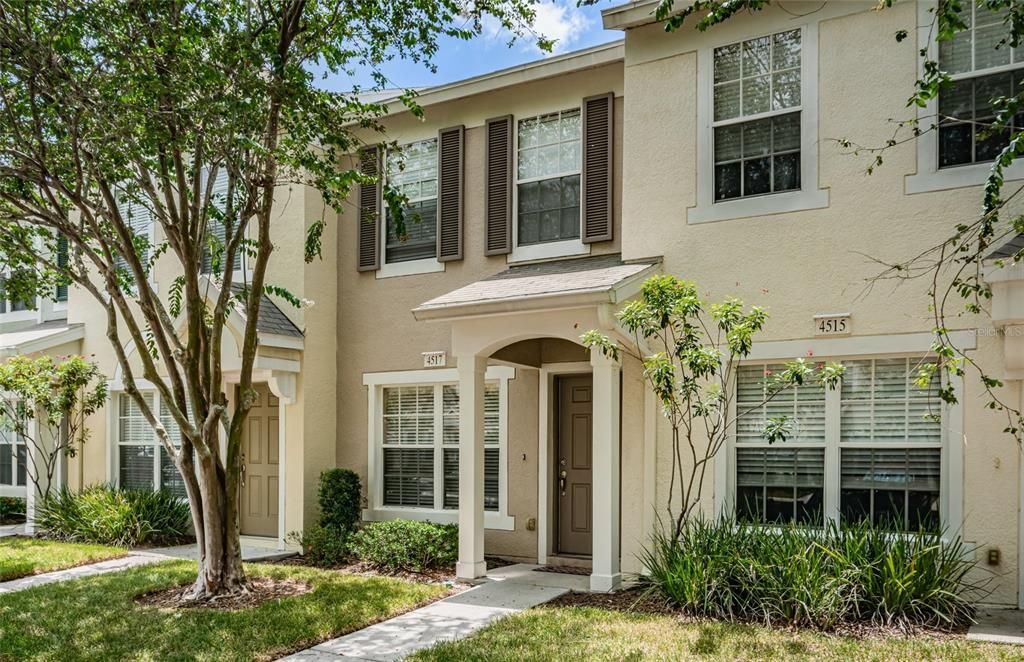 For Rent: $1,650 (2 beds, 2 baths, 1110 Square Feet)