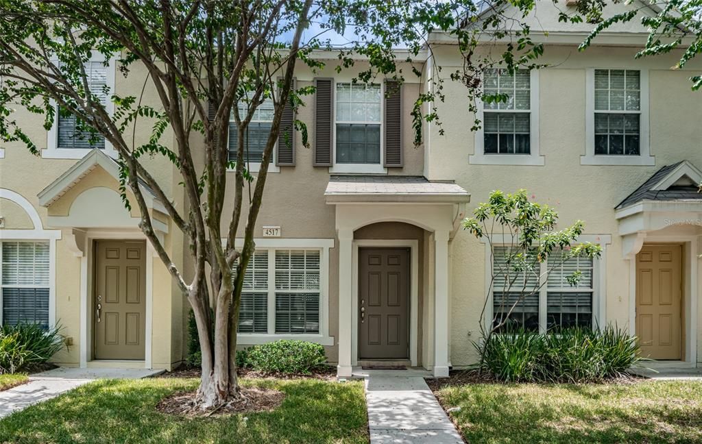 For Rent: $1,650 (2 beds, 2 baths, 1110 Square Feet)