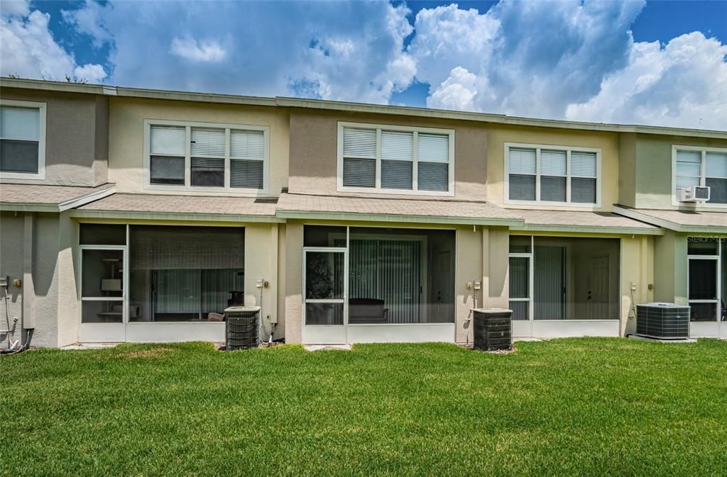 For Rent: $1,650 (2 beds, 2 baths, 1110 Square Feet)
