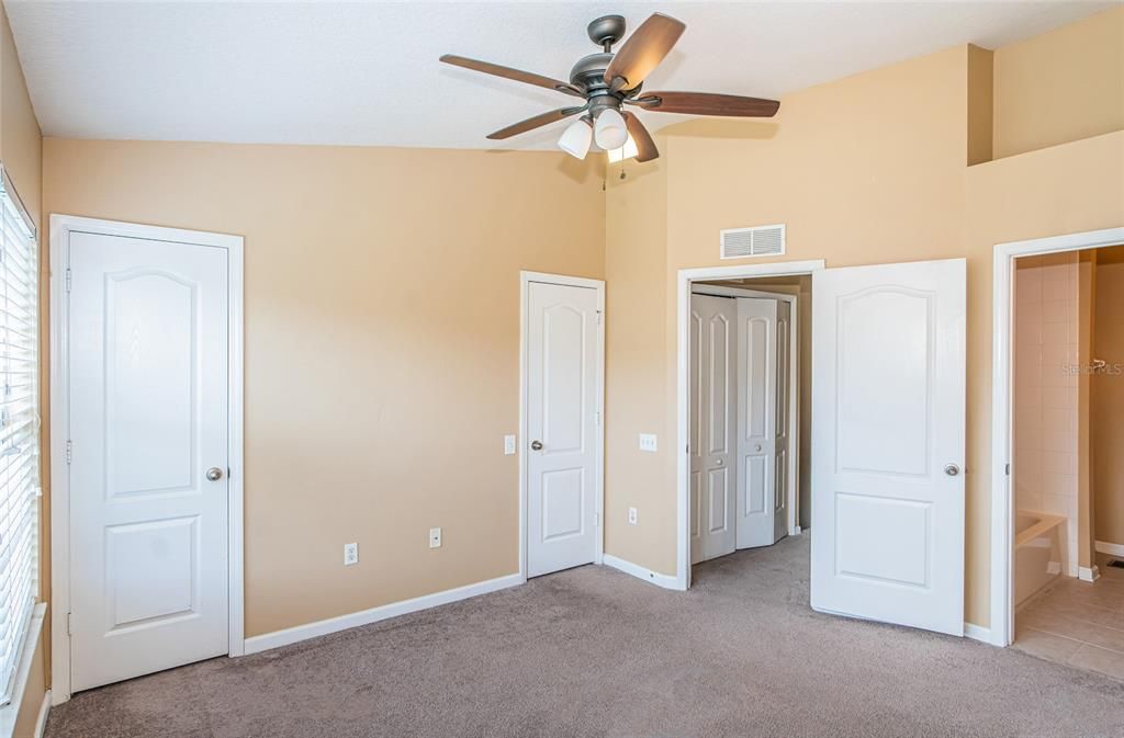 For Rent: $1,650 (2 beds, 2 baths, 1110 Square Feet)