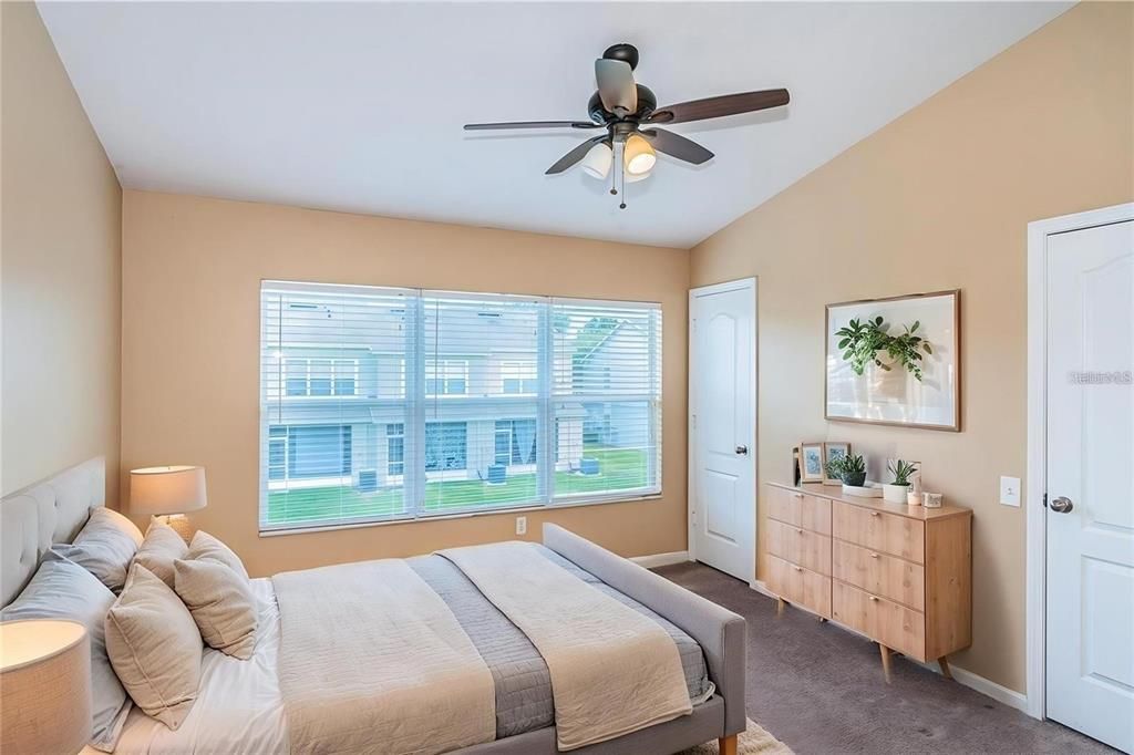 For Rent: $1,650 (2 beds, 2 baths, 1110 Square Feet)