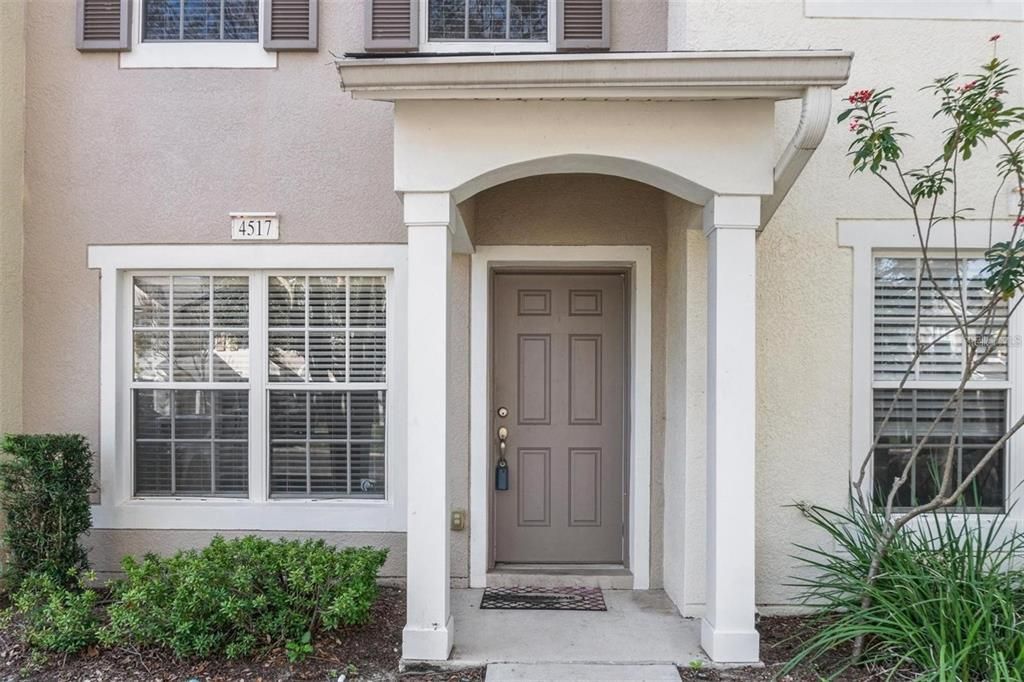 For Rent: $1,650 (2 beds, 2 baths, 1110 Square Feet)