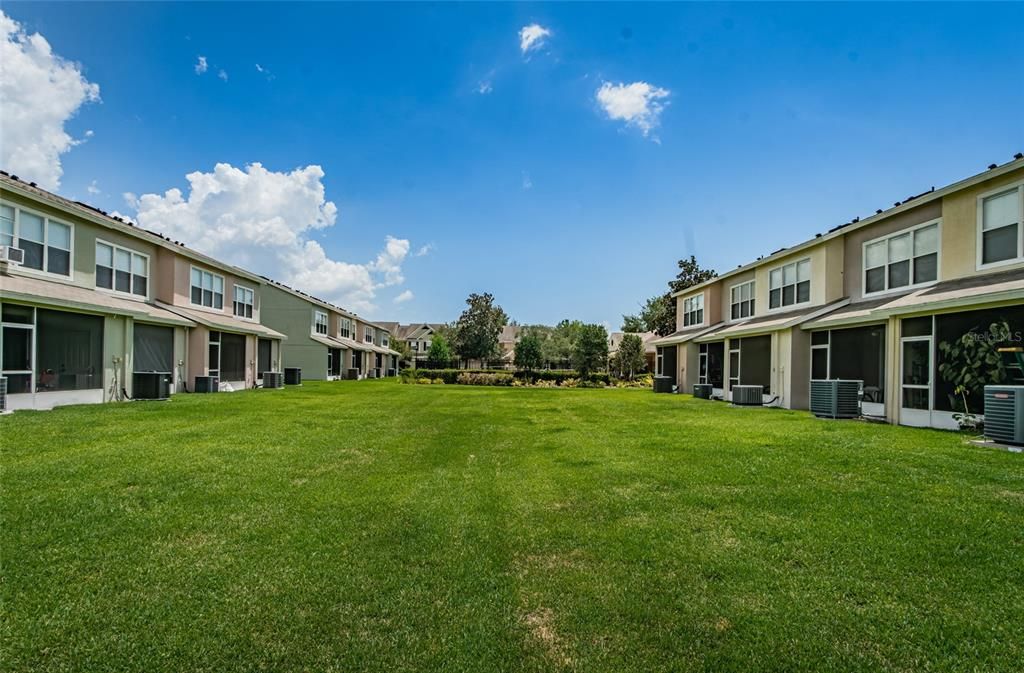For Rent: $1,650 (2 beds, 2 baths, 1110 Square Feet)
