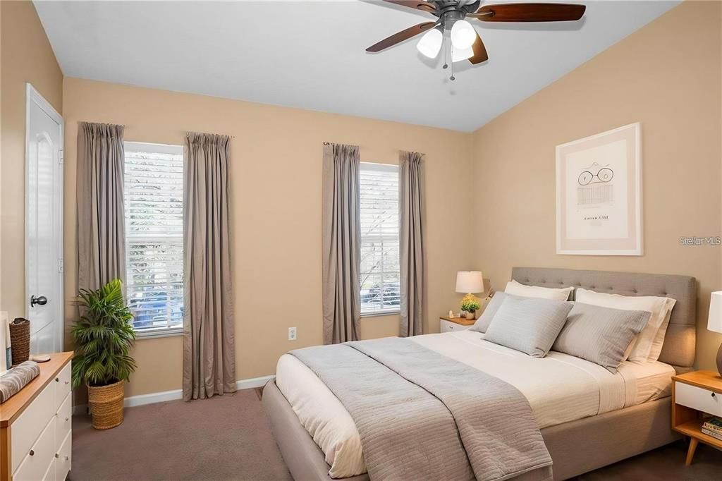 For Rent: $1,650 (2 beds, 2 baths, 1110 Square Feet)