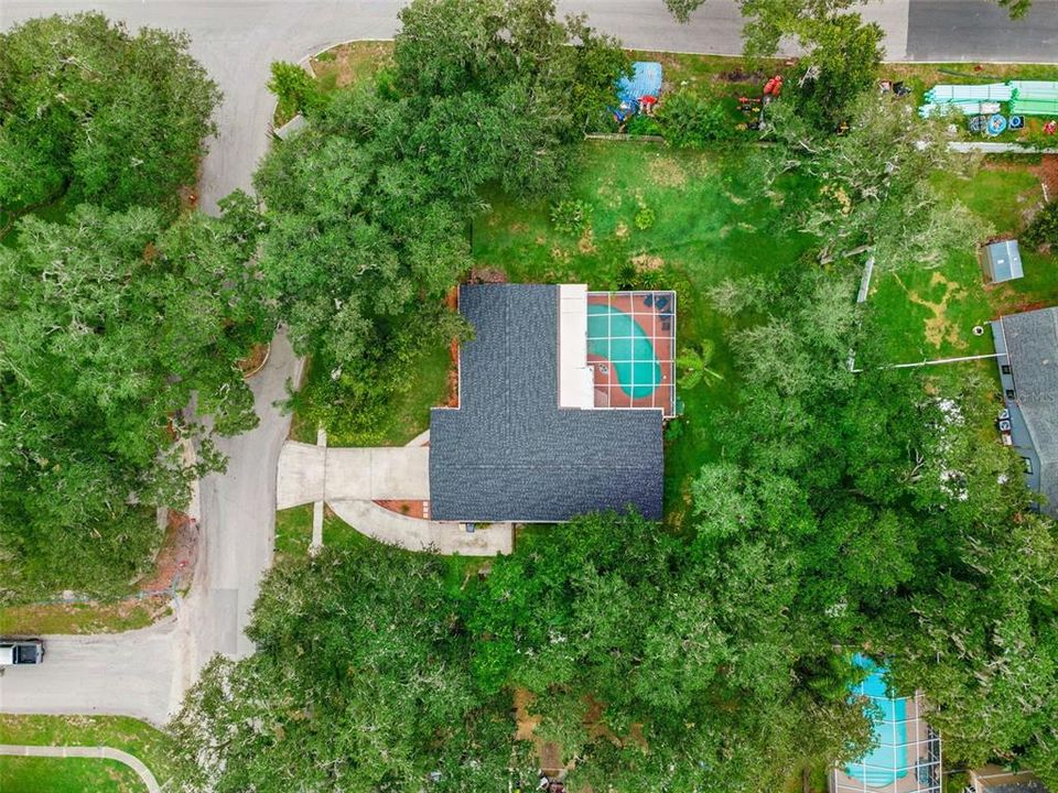 En Venta: $485,000 (4 camas, 2 baños, 2103 Pies cuadrados)