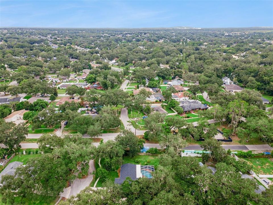 En Venta: $485,000 (4 camas, 2 baños, 2103 Pies cuadrados)