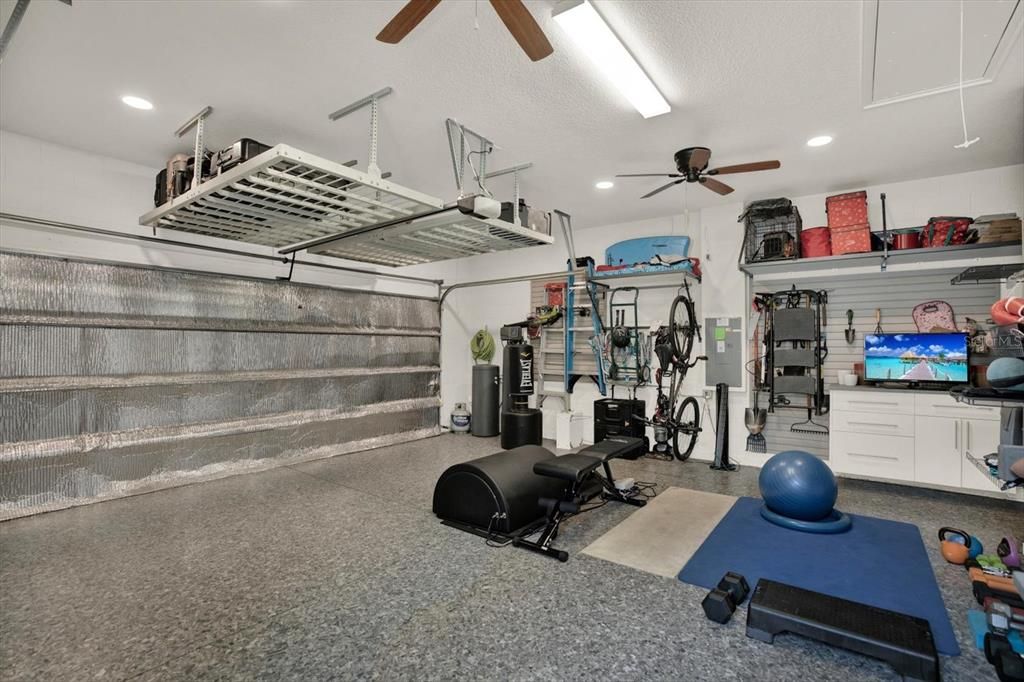 For Sale: $374,900 (3 beds, 2 baths, 1658 Square Feet)