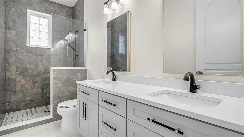 For Sale: $1,795,000 (4 beds, 3 baths, 3250 Square Feet)
