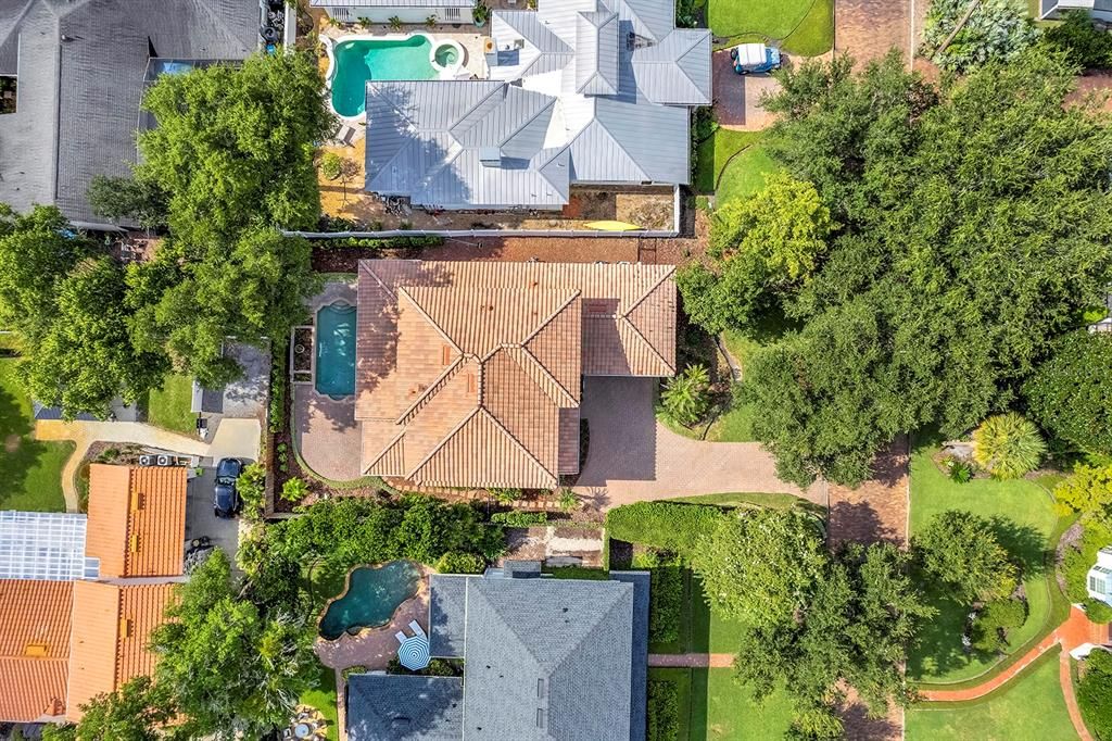 For Sale: $1,795,000 (4 beds, 3 baths, 3250 Square Feet)