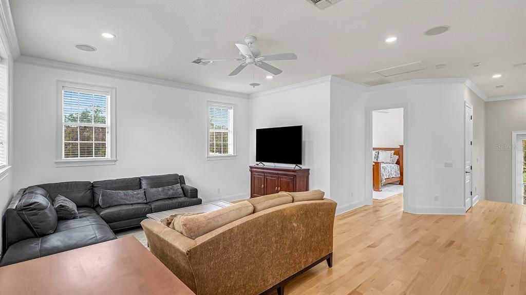 For Sale: $1,795,000 (4 beds, 3 baths, 3250 Square Feet)