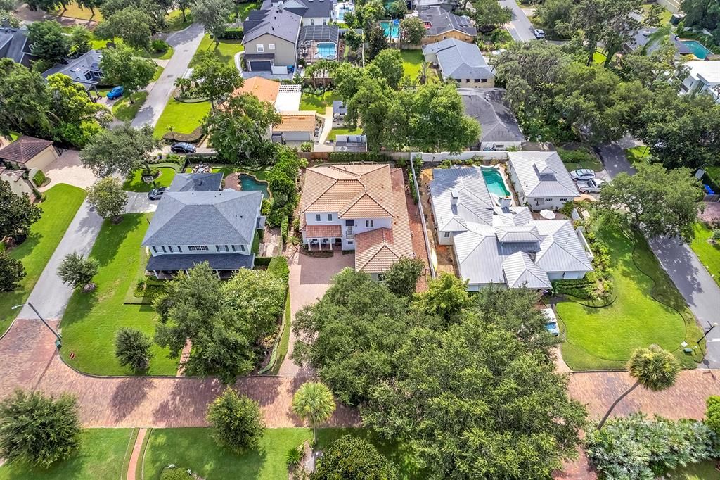 For Sale: $1,795,000 (4 beds, 3 baths, 3250 Square Feet)