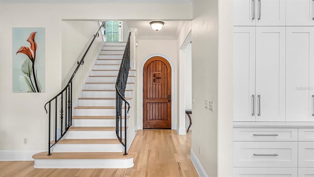 For Sale: $1,795,000 (4 beds, 3 baths, 3250 Square Feet)