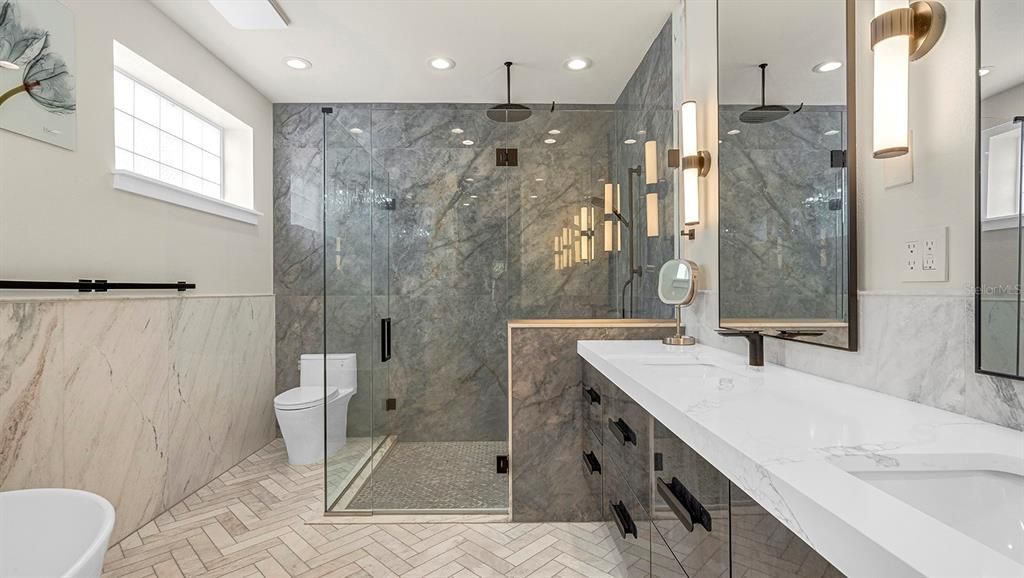 For Sale: $1,795,000 (4 beds, 3 baths, 3250 Square Feet)