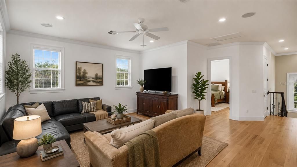 For Sale: $1,795,000 (4 beds, 3 baths, 3250 Square Feet)