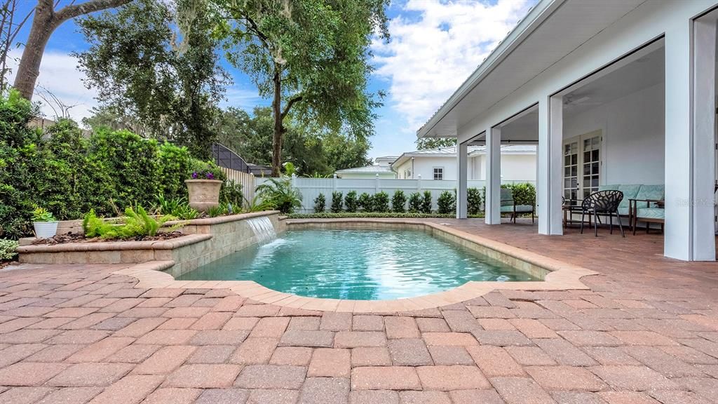 For Sale: $1,795,000 (4 beds, 3 baths, 3250 Square Feet)