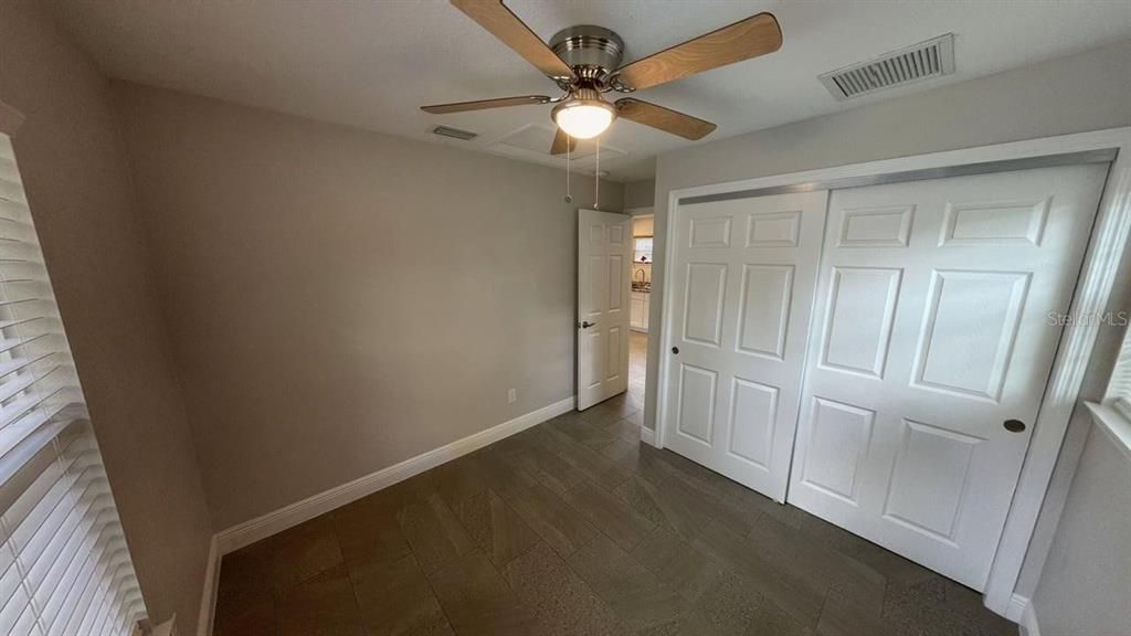 For Rent: $1,900 (3 beds, 2 baths, 1008 Square Feet)
