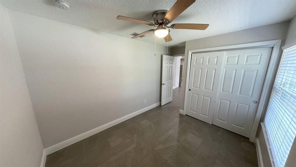 For Rent: $1,900 (3 beds, 2 baths, 1008 Square Feet)