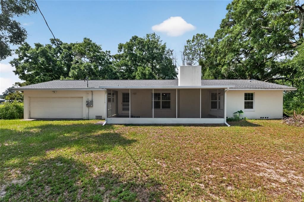 En Venta: $698,000 (4 camas, 2 baños, 1829 Pies cuadrados)
