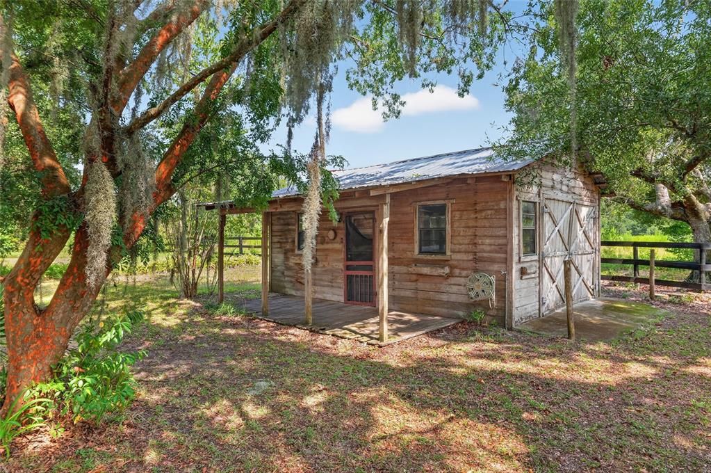 En Venta: $698,000 (4 camas, 2 baños, 1829 Pies cuadrados)