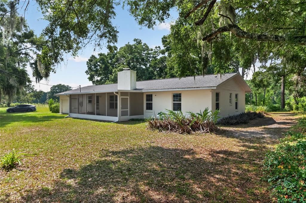 En Venta: $698,000 (4 camas, 2 baños, 1829 Pies cuadrados)
