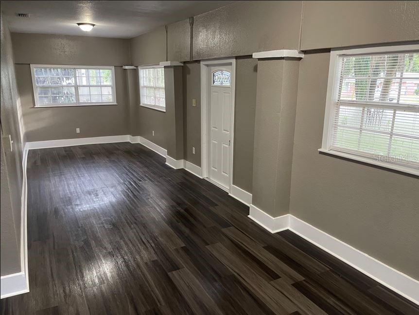 В аренду: $1,985 (3 спален, 2 ванн, 2000 Квадратных фут)