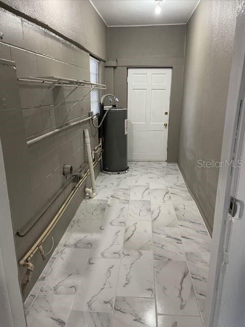 В аренду: $1,985 (3 спален, 2 ванн, 2000 Квадратных фут)