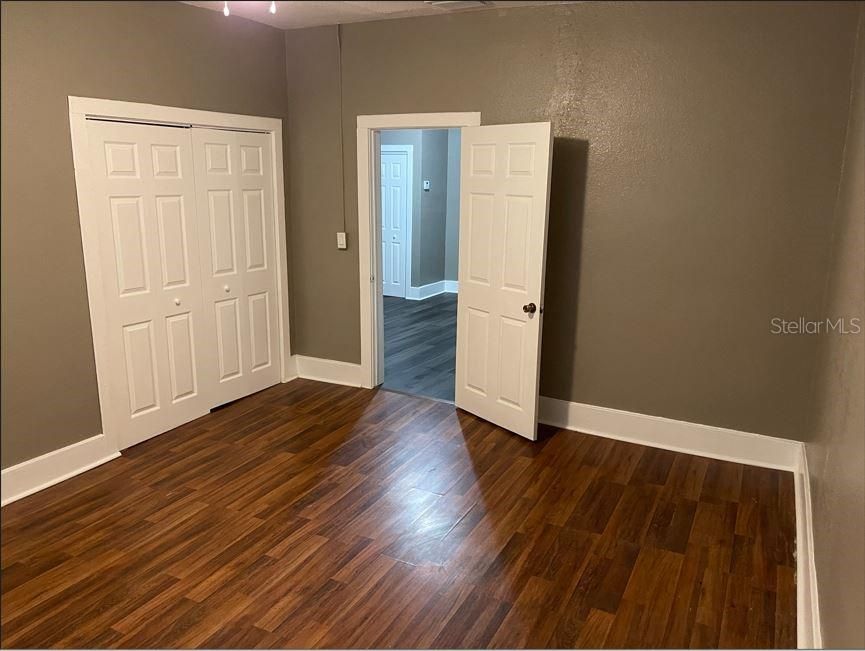 В аренду: $1,985 (3 спален, 2 ванн, 2000 Квадратных фут)