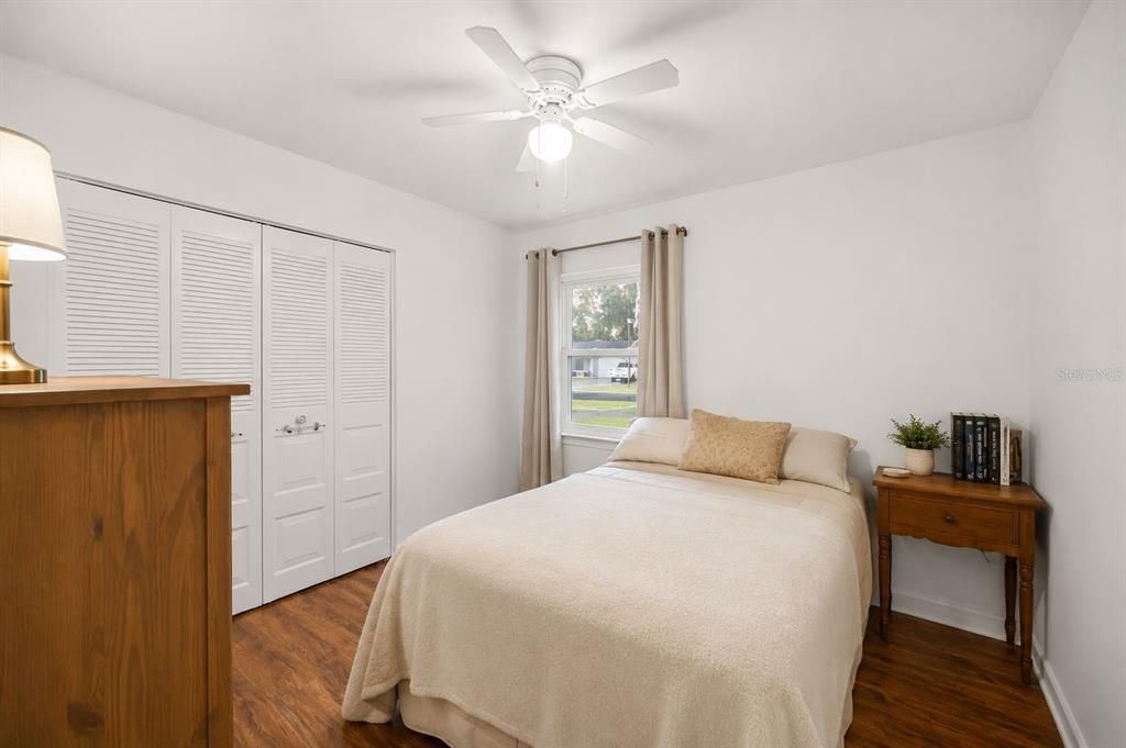 For Sale: $249,000 (3 beds, 2 baths, 1105 Square Feet)