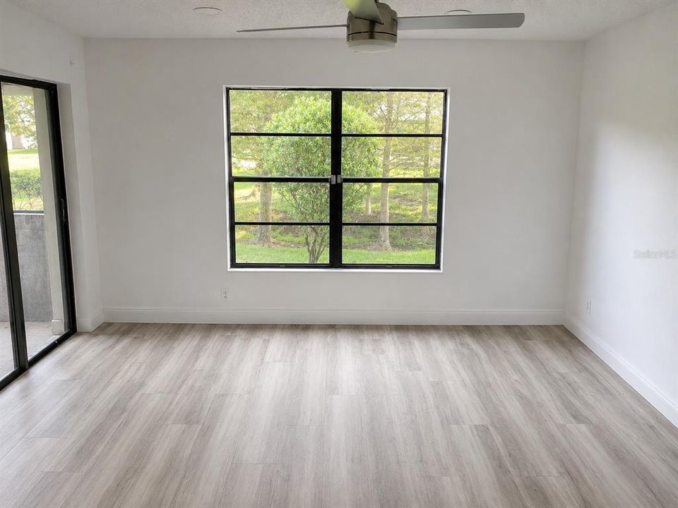 En Venta: $199,999 (2 camas, 2 baños, 1217 Pies cuadrados)