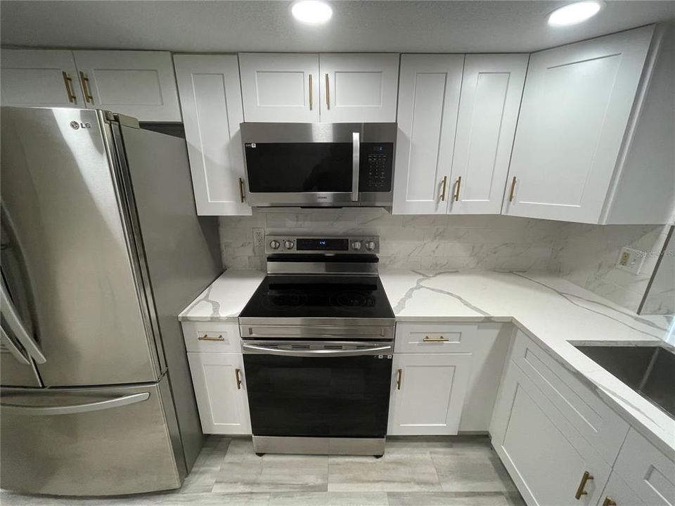 En Venta: $199,999 (2 camas, 2 baños, 1217 Pies cuadrados)