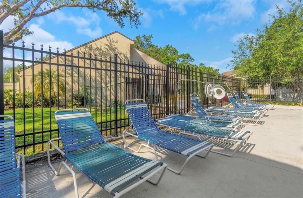 En Venta: $199,999 (2 camas, 2 baños, 1217 Pies cuadrados)