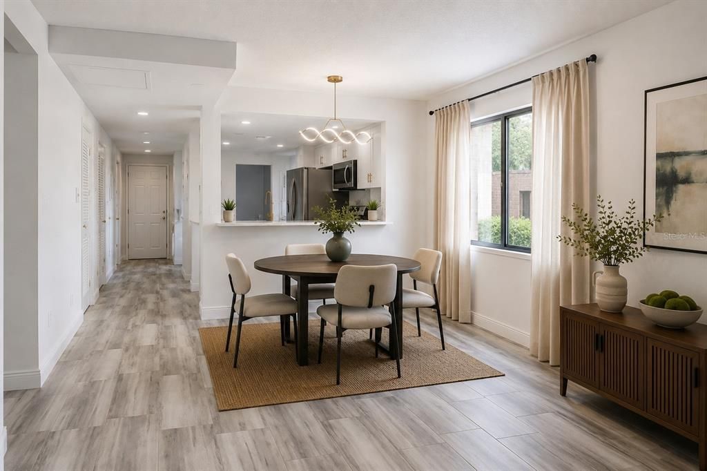 En Venta: $199,999 (2 camas, 2 baños, 1217 Pies cuadrados)