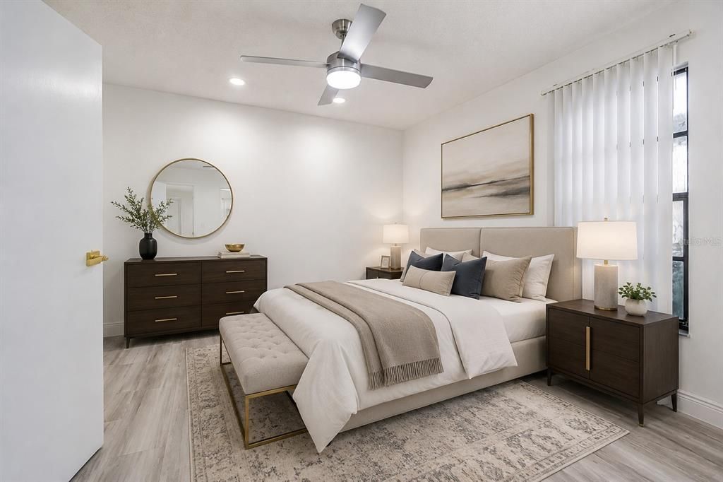 En Venta: $199,999 (2 camas, 2 baños, 1217 Pies cuadrados)