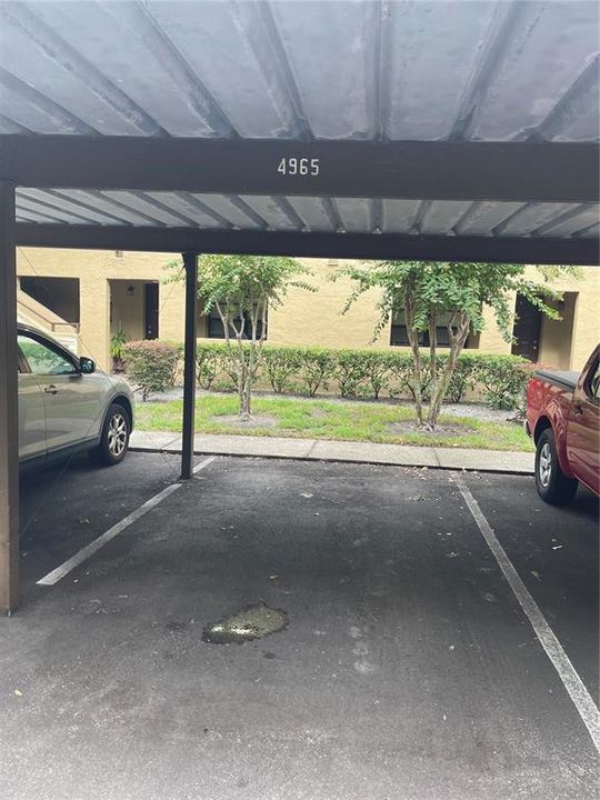En Venta: $199,999 (2 camas, 2 baños, 1217 Pies cuadrados)