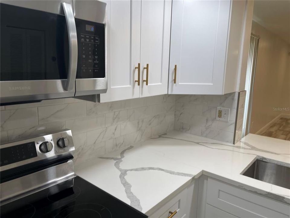 En Venta: $199,999 (2 camas, 2 baños, 1217 Pies cuadrados)